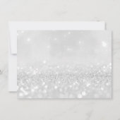 ラグジュアリーラッシュシルバーグレーメイクアップ証明書ギフト2 (裏面)