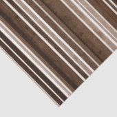 ラグジュアリーリネントレンディーブラウンホワイトテクスチャコレクション 薄葉紙 (詳細)