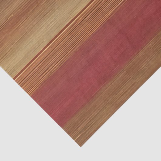 ラグジュアリーリネントレンディーブルゴーニュ金ゴールドコレクション 薄葉紙 (詳細)