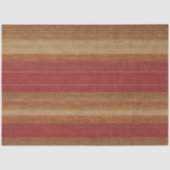 ラグジュアリーリネントレンディーブルゴーニュ金ゴールドコレクション 薄葉紙 (正面)