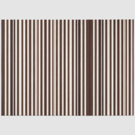 ラグジュアリーリネンモダンブラウンホワイトテクスチャコレクション 薄葉紙