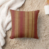 ラグジュアリーリネン人気があるブルゴーニュ金ゴールドコレクション クッション (ブランケット)