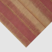 ラグジュアリーリネン人気があるブルゴーニュ金ゴールドコレクション 薄葉紙 (詳細)