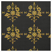 ラグジュアリー人気があるエレガントフローラコレクション