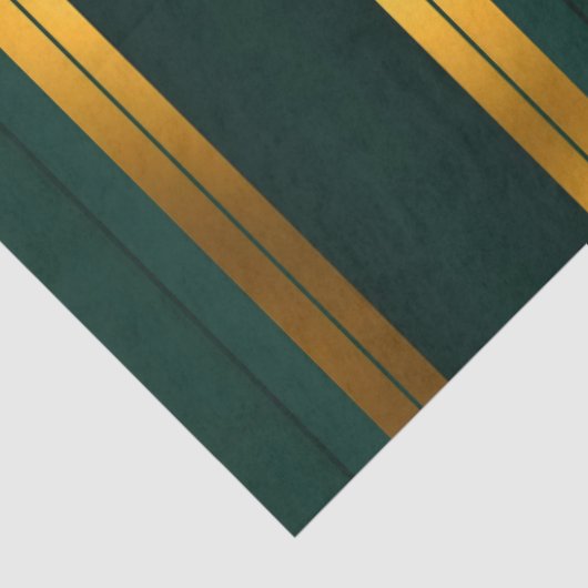 ラグジュアリー人気があるグリーン金ゴールドリネンテクスチャコレクション 薄葉紙 (詳細)