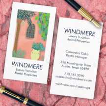 ラグジュアリー実在エスティエージェント不動産仲介業者プロパティマネージャ