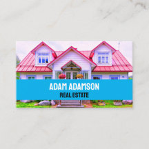 ラグジュアリー実在エステート（QRコード）ハ最高のウス不動産仲介業者