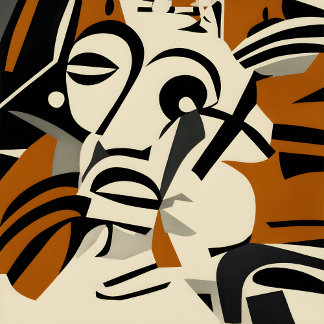 ラグジュアリー抽象芸術ウォールアートキャンバス キャンバスプリント