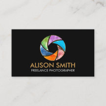 ラグジュアリー数々のな宝石カメラシャッター