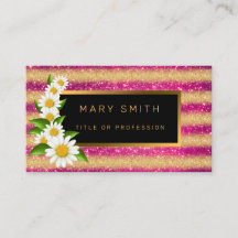 ラグジュアリー最高のピ人気があるンク金ゴールドグリッター