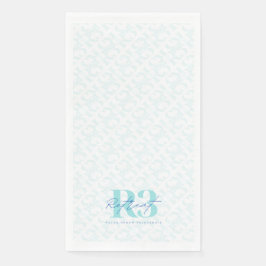 ラグジュアリー気にセルフウェルネスリトリート企業のイベント