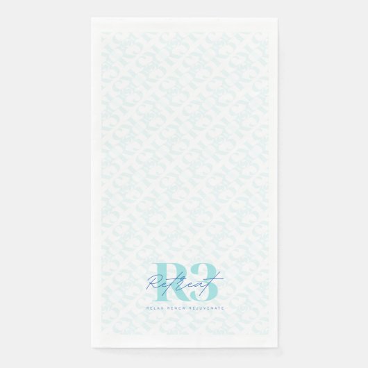 ラグジュアリー気にセルフウェルネスリトリート企業のイベント (正面)