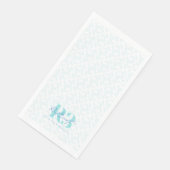 ラグジュアリー気にセルフウェルネスリトリート企業のイベント (コーナー)