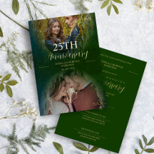 ラグジュアリー結婚ズ・アニバーサリー2写真オーバーレイ・オーバル