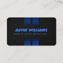 ラグジュアリー自動車の詳細車のクリーニング修理