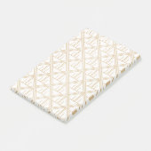 ラグジュアリー オーナメント 20 ポストイット (アングル)