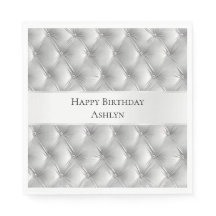 ラグジュアリー グラム ソフト グレー 偽ベルベット