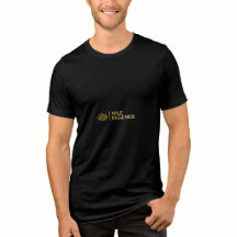 ラグジュアリー ゴールデン ナイル エッセンス エジプト 旅行 Tシャツ