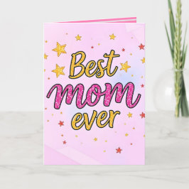 ラグジュアリー スターズ 人気 ギフト コレクション カード