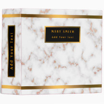 ラグジュアリー ブラッシュ グリッター ピンク ホワイト マーブル カスタマイズ