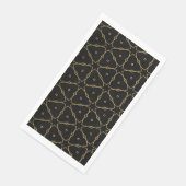 ラグジュアリー マンダラ 51 (コーナー)