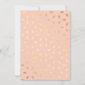 ラグジュアリー マンダラ 8 カード (正面)