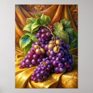 「ラグジュアリーTouch」 ポスター