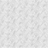 ラグデザインサーティシックス シール (正面)