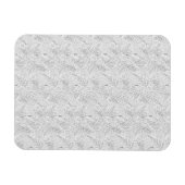 ラグデザインサーティシックス マグネット (横)