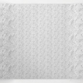 ラグデザインサーティシックス 三つ折りクリスマスカード (内部中)