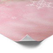 ラグドールのポスター ポスター (角)