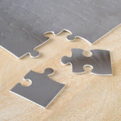 ラグドールキャット ジグソーパズル (側面)