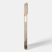 ラグドール猫 Case-Mate iPhoneケース (裏面 / 右)