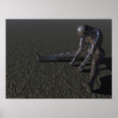 ラグドール ポスター (正面)