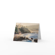 ラグナビーチ朝