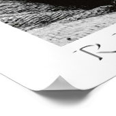 ラグナルロスブロク ポスター (角)