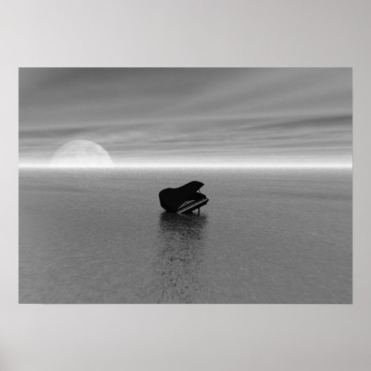 ラグナロク(OP.3) ポスター (正面)