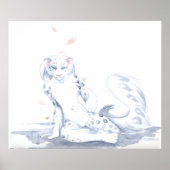 ラグナ ポスター (正面)