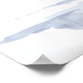 ラグナ ポスター (角)