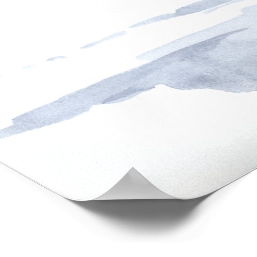 ラグナ ポスター (角)