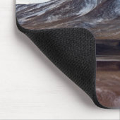 ラグナColorada マウスパッド (コーナー)