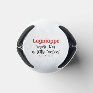 ラグニアッペVIPクール 缶クーラー