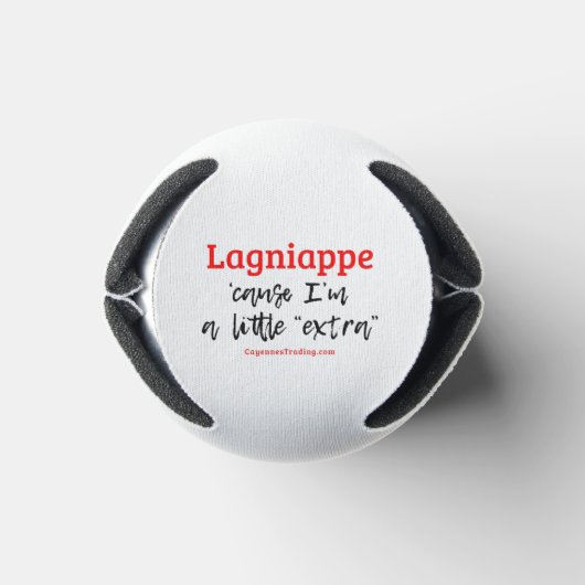 ラグニアッペVIPクール 缶クーラー (ボトム)