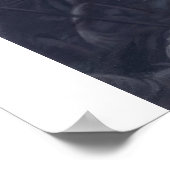 ラグニュロク ポスター (角)