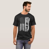ラグビーはライフラグビー Tシャツ (正面フル)