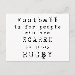 ラグビーサッカータイプ.png ポストカード