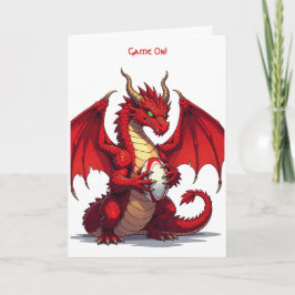 ラグビーフォワード　プロテクト　パッショネート　アンド　プラウド カード