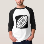 ラグビー Tシャツ<br><div class="desc">このラグビーフットボールクール選手リーグのボールプレイヤーデザインが大好き。素晴らし贈り物！Tシャツ、電話ケ頭が切れるース、マウスカード、キーホルダー、ポスター、カード、電子カバー、コンピュータのラップトップ/ノートパソコンスリーブ、キャップ、マグカップ、その他で利用可能！Samsung Galaxy S3、iphone 5、HTC鮮やかな/ライダー4 G、Kindleファイア、ドロイドRAZR、iPad & iPad miniのカスタムギフトケースを当サイトにアクセス！まパーソナライズされたた、招待、あいさつ、名刺、Tシャツなど。</div>