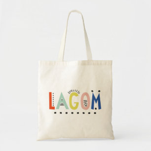 ラグムカラーズトートバッグ トートバッグ