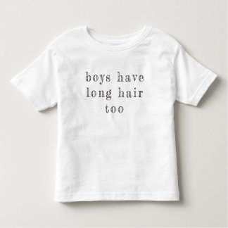 ラグランの男の子のシャツ トドラーTシャツ